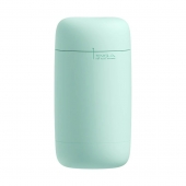 Мятный мастурбатор Tenga Puffy - Tenga - в Махачкале купить с доставкой