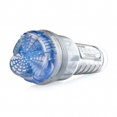 Мастурбатор Fleshlight Turbo Core - Fleshlight - в Махачкале купить с доставкой