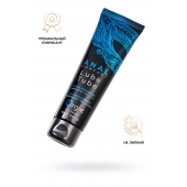 Анальный лубрикант на гибридной основе ORGIE Lube Tube Anal Comfort - 100 мл. - ORGIE - купить с доставкой в Махачкале