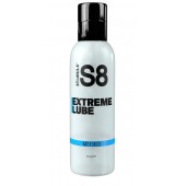 Смазка на водной основе S8 Extreme Lube - 250 мл. - Stimul8 - купить с доставкой в Махачкале