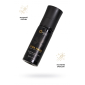 Возбуждающий крем для мужчин ORGIE Xtra Hard Power Gel for Him - 50 мл. - ORGIE - купить с доставкой в Махачкале