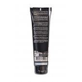 Интимный гель на водной основе Lube Tube Strawberry с клубничным вкусом - 100 мл. - ORGIE - купить с доставкой в Махачкале
