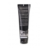 Интимный гель на водной осное Lube Tube Cotton Candy со вкусом сахарной ваты - 100 мл. - ORGIE - купить с доставкой в Махачкале