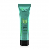 Съедобный интимный гель Orgie Lube Tube Cocktail Caipirinha - 100 мл. - ORGIE - купить с доставкой в Махачкале