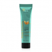 Съедобный интимный гель Orgie Lube Tube Cocktail Pina Colada - 100 мл. - ORGIE - купить с доставкой в Махачкале