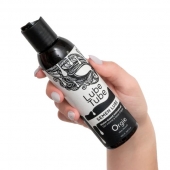 Интимный гель на водной основе Lube Tube Semen Lube - 150 мл. - ORGIE - купить с доставкой в Махачкале