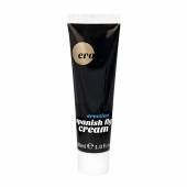 Крем для усиления эрекции Ero Spain Fly Cream - 30 мл. - Ero - купить с доставкой в Махачкале