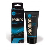 Крем для усиления эрекции Ero Prorino Erection Cream - 100 мл. - Ero - купить с доставкой в Махачкале