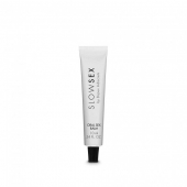 Бальзам для орального секса Slow Sex Oral Sex Balm - 10 мл. - Bijoux Indiscrets - купить с доставкой в Махачкале