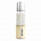 Лубрикант на водной основе JO H2O Champagne Flavored Lubricant с ароматом шампанского - 60 мл. - System JO - купить с доставкой в Махачкале