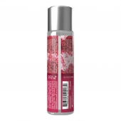 Лубрикант на водной основе JO H2O Red Velvet Cake Flavored Lubricant - 60 мл. - System JO - купить с доставкой в Махачкале