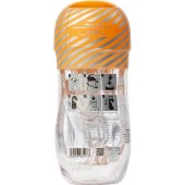 Мастурбатор Sauce Honey - Sauce - в Махачкале купить с доставкой