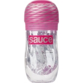 Мастурбатор Sauce Hot - Sauce - в Махачкале купить с доставкой