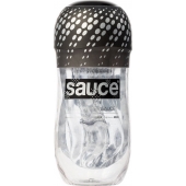 Мастурбатор Sauce Black Pepper - Sauce - в Махачкале купить с доставкой