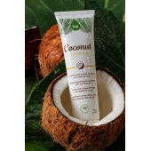 Веганская смазка на водной основе Coconut Lubricant - 100 мл. - INTT - купить с доставкой в Махачкале