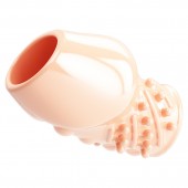 Телесная насадка на пенис Matias - Baile - в Махачкале купить с доставкой