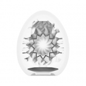 Мастурбатор-яйцо Tenga Egg Shiny II - Tenga - в Махачкале купить с доставкой