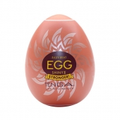 Мастурбатор-яйцо Tenga Egg Shiny II - Tenga - в Махачкале купить с доставкой