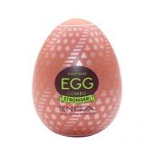 Мастурбатор-яйцо Tenga Egg Combo - Tenga - в Махачкале купить с доставкой