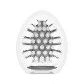 Мастурбатор-яйцо Tenga Egg Cone - Tenga - в Махачкале купить с доставкой