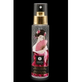 Очищающее средство Gentle Cleaner - 115 мл. - Shunga - купить с доставкой в Махачкале