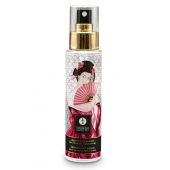 Очищающее средство Gentle Cleaner - 115 мл. - Shunga - купить с доставкой в Махачкале