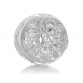 Мастурбатор Fleshlight - Quickshot Masturbator Clear - Fleshlight - в Махачкале купить с доставкой