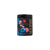 Классические презервативы MAXUS Classic - 12 шт. - Maxus - купить с доставкой в Махачкале