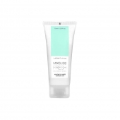 Лубрикант с охлаждающим эффектом Mixgliss Fresh Pepper Mint - 70 мл. - Strap-on-me - купить с доставкой в Махачкале