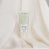 Лубрикант на водной основе Mixgliss Zen White Tea - 70 мл. - Mixgliss - купить с доставкой в Махачкале
