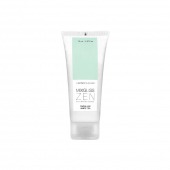 Лубрикант на водной основе Mixgliss Zen White Tea - 70 мл. - Mixgliss - купить с доставкой в Махачкале