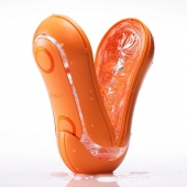 Мастурбатор Tenga Flip ORB Sunset - Tenga - в Махачкале купить с доставкой