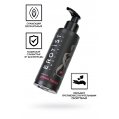 Сужающий гель для женщин Erotist Spring Touch - 150 мл. - Erotist Lubricants - купить с доставкой в Махачкале