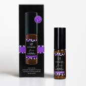 Мужской антибактериальный эко-гель для интимного ухода Intimizer - 20 мл. - Intimizer - купить с доставкой в Махачкале