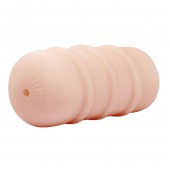 Мастурбатор-анус Goddess - 12,2 см. - Baile - в Махачкале купить с доставкой