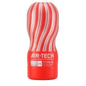 Мастурбатор Reusable Vacuum CUP VC Regular - Tenga - в Махачкале купить с доставкой