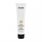 Водный лубрикант Nuei Inlube с алоэ вера и ароматом тирамису - 100 мл. - Nuei cosmetics - купить с доставкой в Махачкале