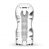 Мастурбатор Tenga Vacuum Cup - Tenga - в Махачкале купить с доставкой