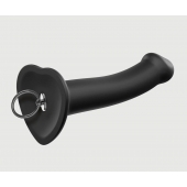 Набор из 3 колец Strap-On-Me Dildo Ring - Strap-on-me - купить с доставкой в Махачкале