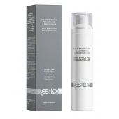 Стимулирующий анальный гель Anal   Prostate Stimulating Gel - 50 мл. - YESforLOV - купить с доставкой в Махачкале