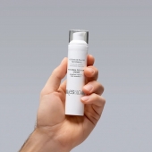 Крем для мастурбации Personal Pleasure Cream - YESforLOV - купить с доставкой в Махачкале