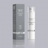 Крем для мастурбации Personal Pleasure Cream - YESforLOV - купить с доставкой в Махачкале