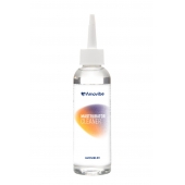 Очиститель для интимных игрушек Masturbator Cleaner - 100 мл. - Amovibe - купить с доставкой в Махачкале