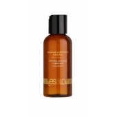 Натуральная массажная смазка Natural Lubricant Orange Blossom - 100 мл. - YESforLOV - купить с доставкой в Махачкале
