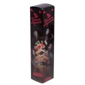 Игра  Падающая башня: Башня искушений - Сима-Ленд - купить с доставкой в Махачкале