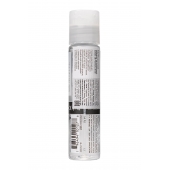Cиликоновый лубрикант JO Personal Premium Lubricant - 30 мл. - System JO - купить с доставкой в Махачкале