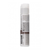 Водно-масляный лубрикант JO Silicon free Hybrid Lubricant ORIGINAL- 30 мл. - System JO - купить с доставкой в Махачкале
