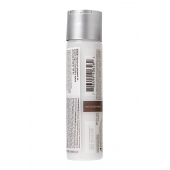 Лубрикант водно-масляный JO Hybrid Lubricant ORIGINAL - 120 мл. - System JO - купить с доставкой в Махачкале