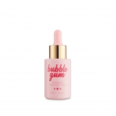 Набор средств для массажа и ласк Bubblegum Play Kit - Bijoux Indiscrets - купить с доставкой в Махачкале