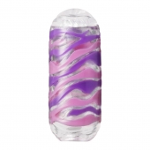Мастурбатор Tenga Arte Drape - Tenga - в Махачкале купить с доставкой